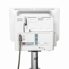Asset Image