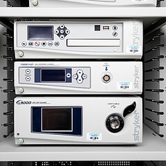 Asset Image