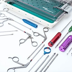 Asset Image