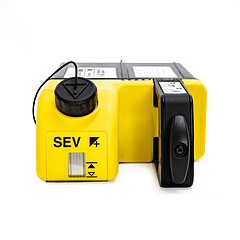 Asset Image
