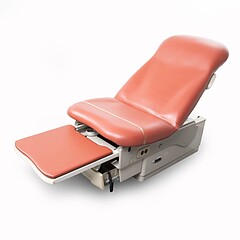 Asset Image