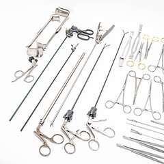 Asset Image
