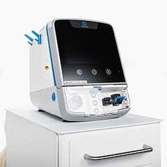 Asset Image