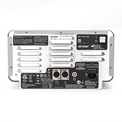 Asset Image