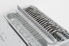 Asset Image