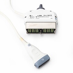 Asset Image