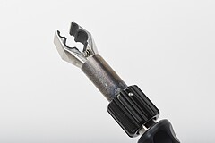 Asset Image