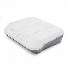 Asset Image