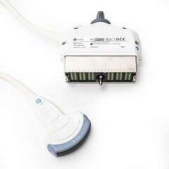 Asset Image