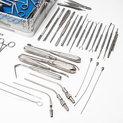 Asset Image
