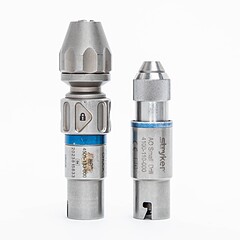 Asset Image