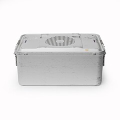 Asset Image