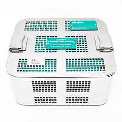 Asset Image