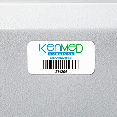 Asset Image