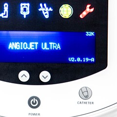 Asset Image
