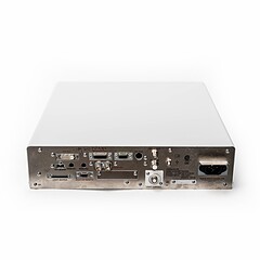 Asset Image
