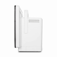 Asset Image