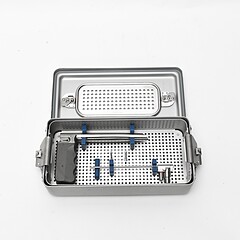 Asset Image