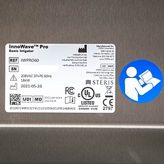 Asset Image