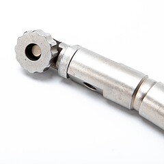 Asset Image