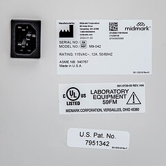Asset Image