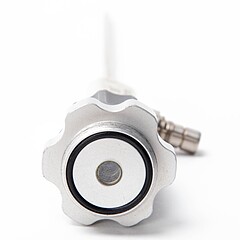 Asset Image