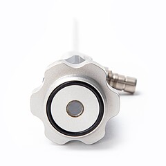 Asset Image