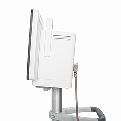 Asset Image