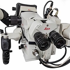 Asset Image