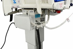 Asset Image