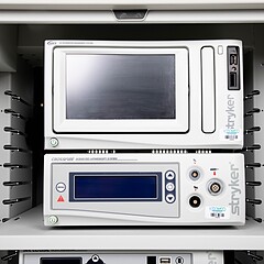 Asset Image