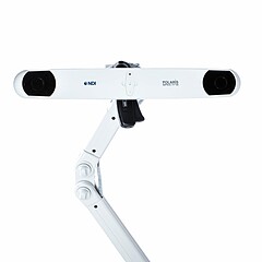 Asset Image