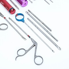 Asset Image