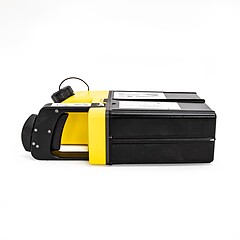 Asset Image