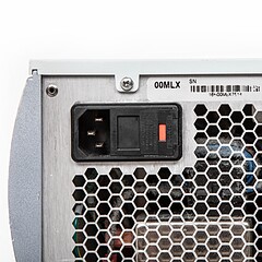 Asset Image