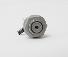 Asset Image