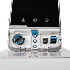 Asset Image