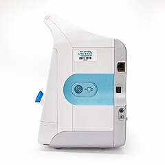 Asset Image