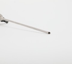 Asset Image