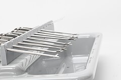 Asset Image