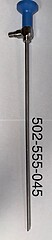 45° 5MM Laparoscope