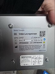 Asset Image