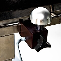Asset Image