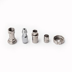 Asset Image