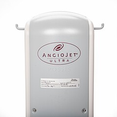 Asset Image