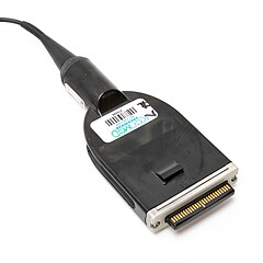 Asset Image