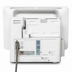 Asset Image