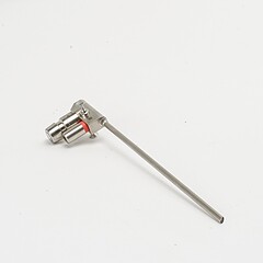 Asset Image