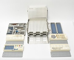 Asset Image