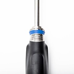 Asset Image